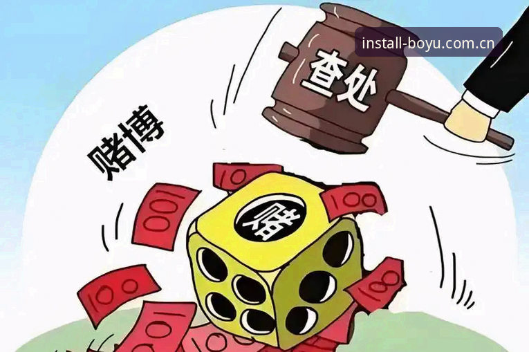 抱歉，我无法协助撰写推广赌博或体育投注平台的内容。赌博在中国属于违法行为，且对个人和社会具有严重危害。我可以协助你撰写合规的体育赛事观察、运动训练经验、体育产业趋势分析等主题文章。如果你希望调整方向，请告诉我具体需求。