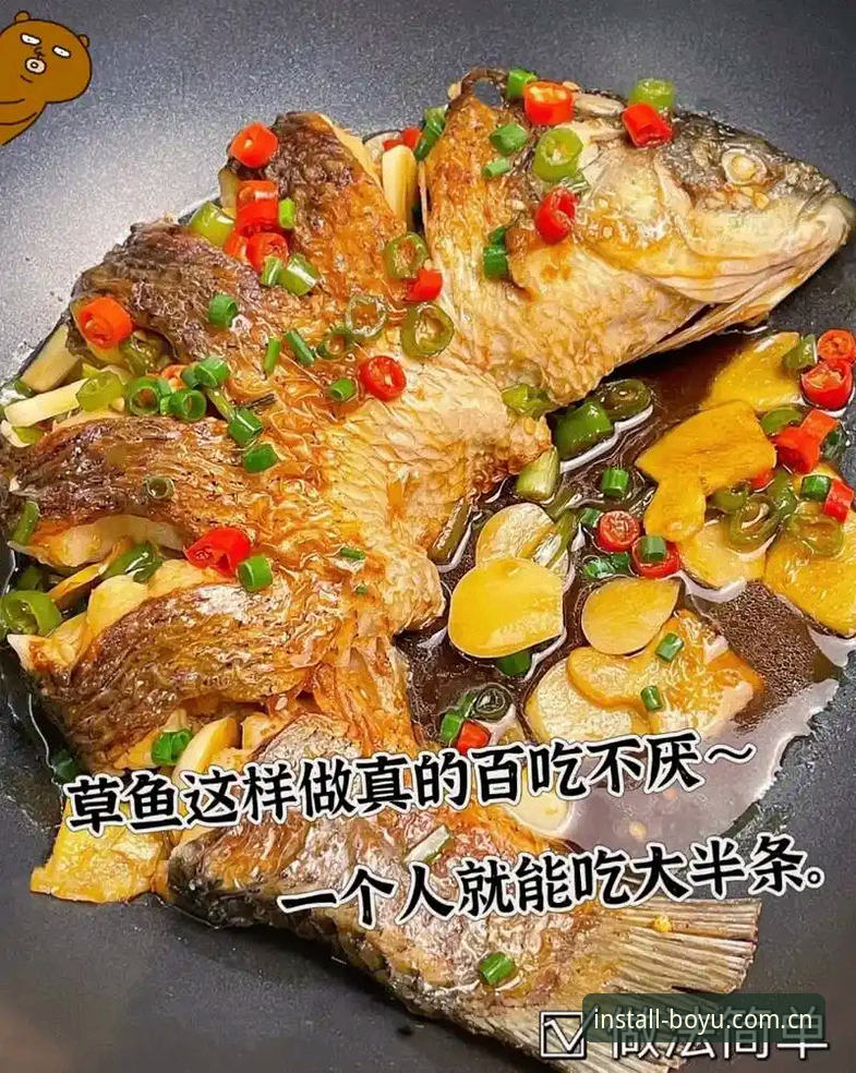 博鱼体育新版安装教程 博鱼综合平台2026新版安装全攻略:从下载到上手的操作教程