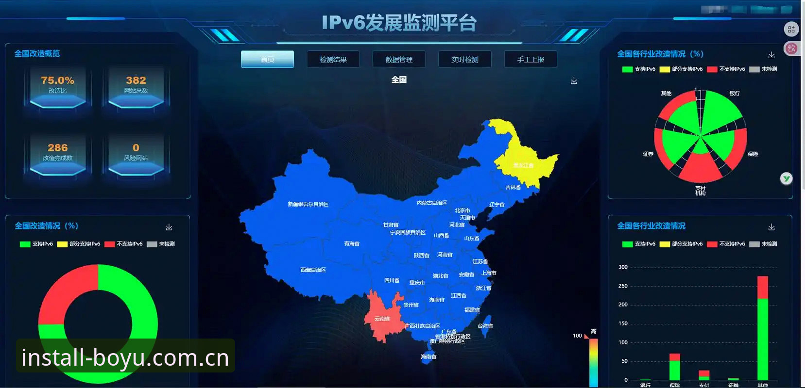 博鱼综合平台网页版vs移动App：2026新版下载体验全面对比